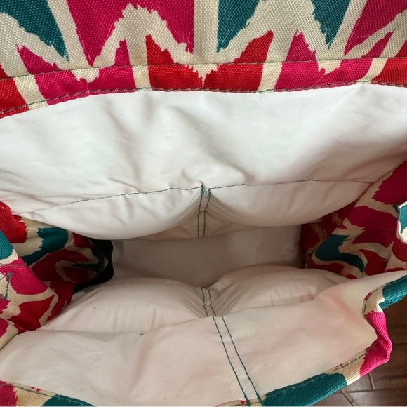 Pack It Freeze Go Bag Vintage - Picture 6 of 9